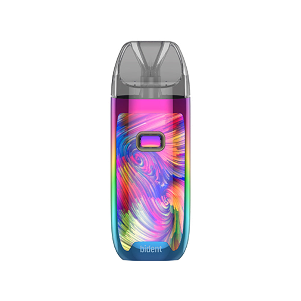 GeekVape Bident Pod System Kit 950mAh
