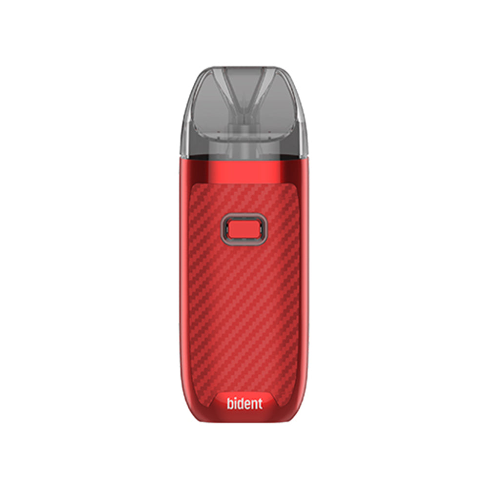GeekVape Bident Pod System Kit 950mAh