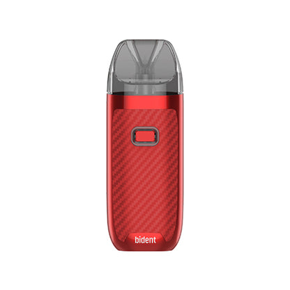 GeekVape Bident Pod System Kit 950mAh