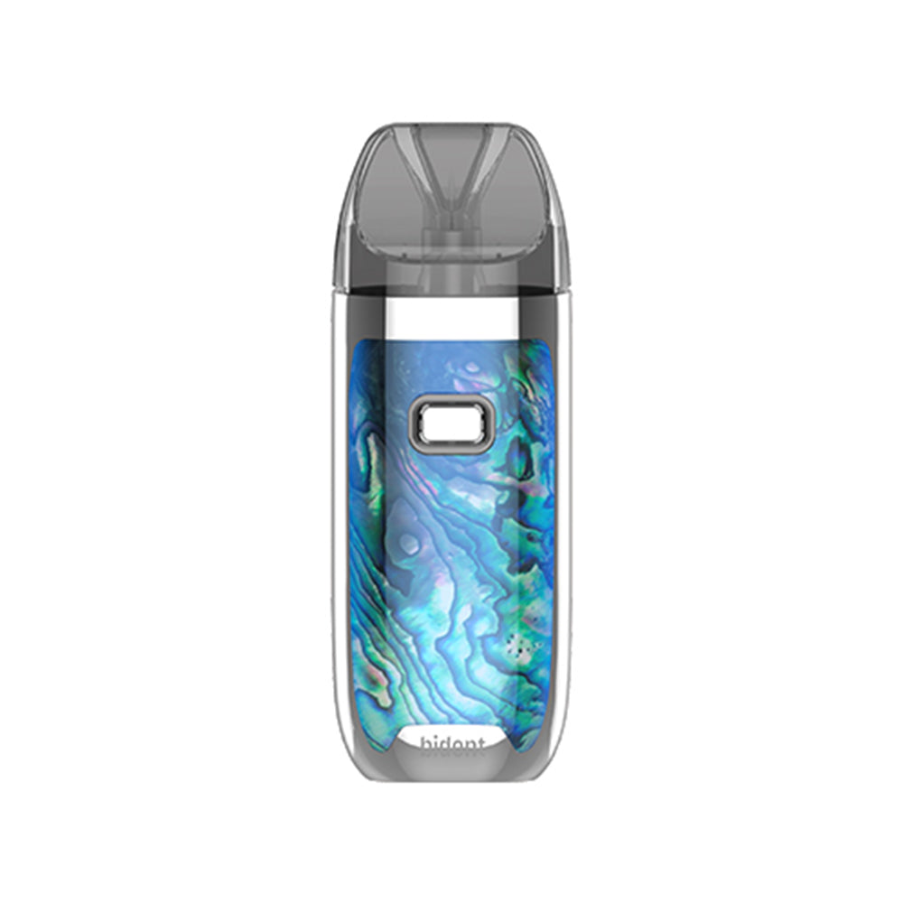 GeekVape Bident Pod System Kit 950mAh