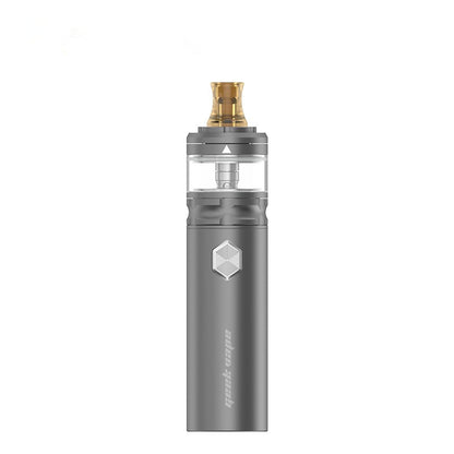 GeekVape Flint AIO Portable MTL Kit 950mAh with Flint Tank