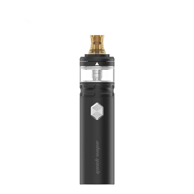 GeekVape Flint AIO Portable MTL Kit 950mAh with Flint Tank sale online |vapormo.com GeekVape Flint AIO Portable MTL Kit 950mAh with Flint Tank sale online |vapormo.com