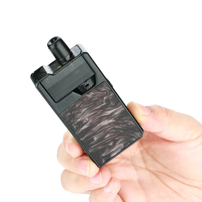 Geekvape Frenzy Pod System Kit 950mAh