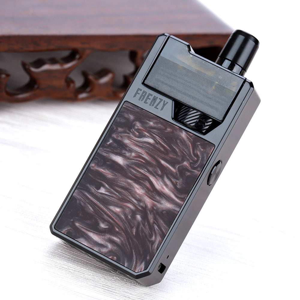 Geekvape Frenzy Pod System Kit 950mAh