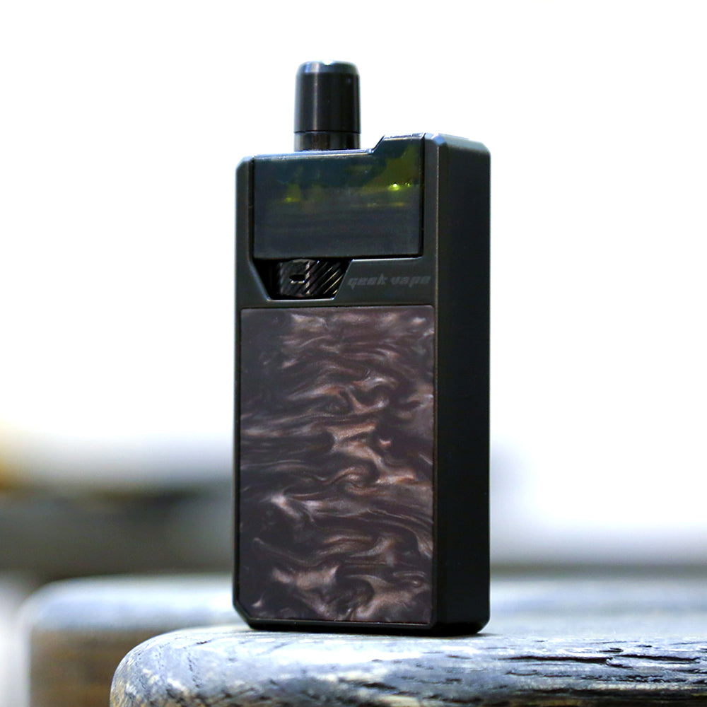 Geekvape Frenzy Pod System Kit 950mAh