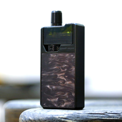 Geekvape Frenzy Pod System Kit 950mAh