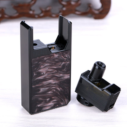 Geekvape Frenzy Pod System Kit 950mAh
