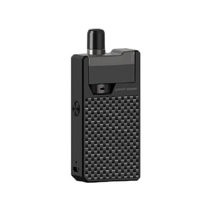 Geekvape Frenzy Pod System Kit 950mAh