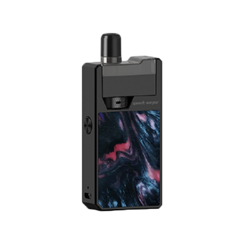 Geekvape Frenzy Pod System Kit 950mAh