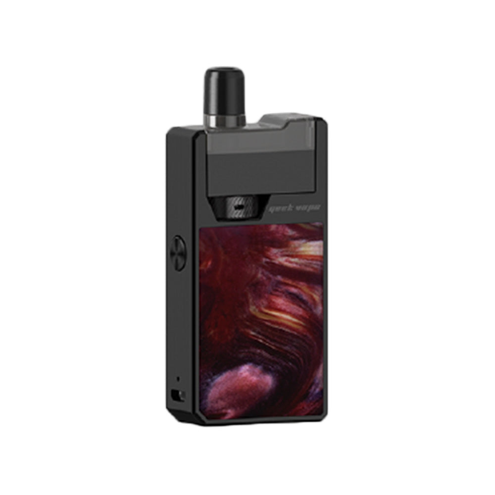 Geekvape Frenzy Pod System Kit 950mAh