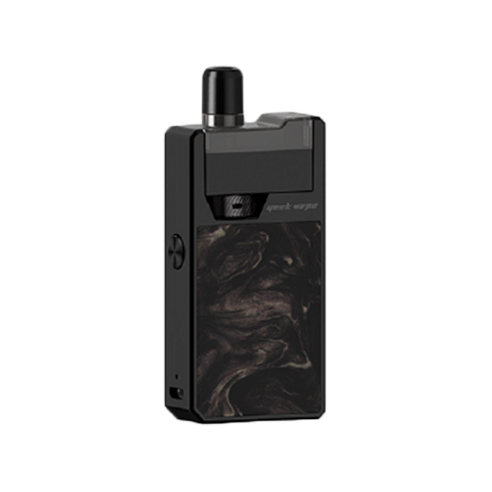 Geekvape Frenzy Pod System Kit 950mAh