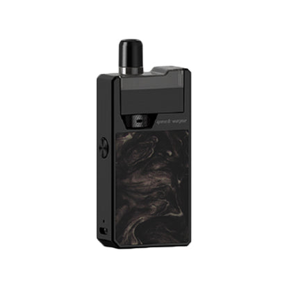 Geekvape Frenzy Pod System Kit 950mAh