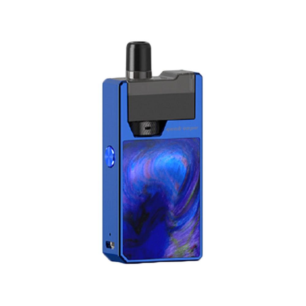 Geekvape Frenzy Pod System Kit 950mAh