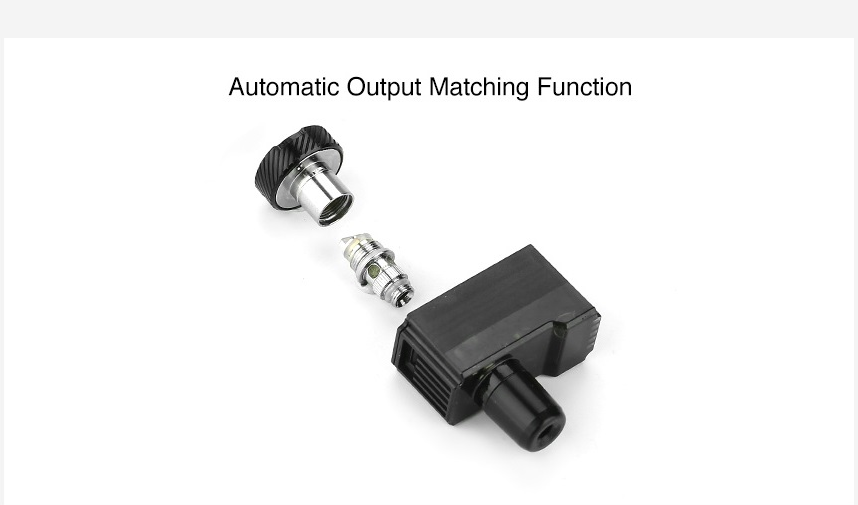 Geekvape Frenzy Pod Cartridge 2ml with coils