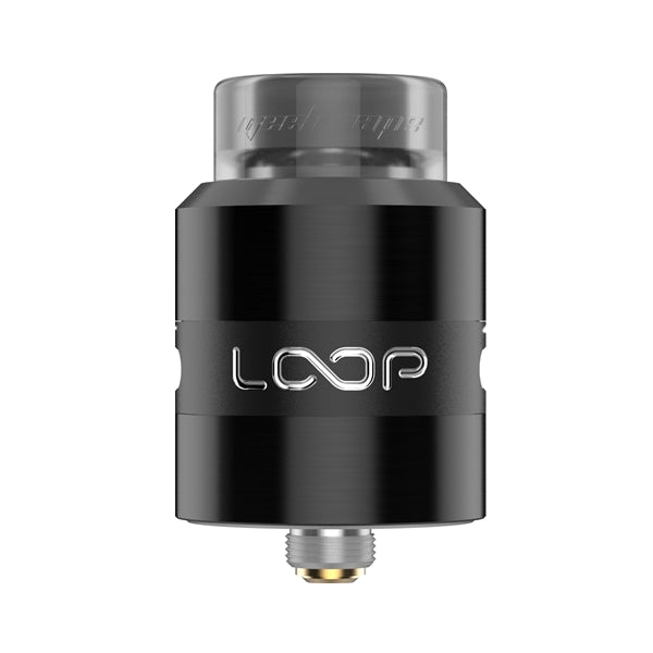 Geekvape Loop RDA Tank Atomizer