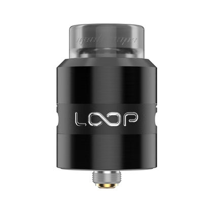 Geekvape Loop RDA Tank Atomizer