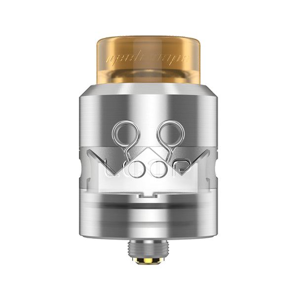 Geekvape Loop RDA Tank Atomizer