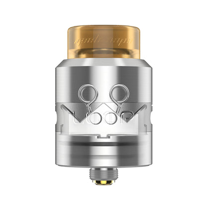Geekvape Loop RDA Tank Atomizer