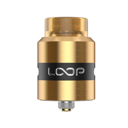 Geekvape Loop RDA Tank Atomizer