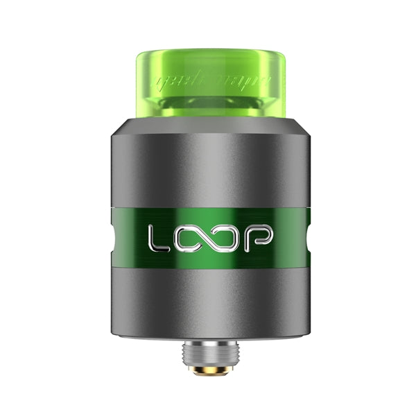 Geekvape Loop RDA Tank Atomizer