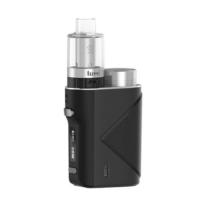 Geekvape LUCID 80W Starter Kit with LUMI Tank