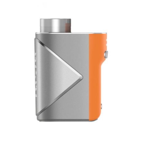 Geekvape Lucid 80W Box Mod