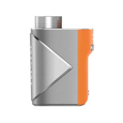 Geekvape Lucid 80W Box Mod