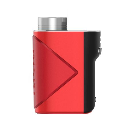Geekvape Lucid 80W Box Mod
