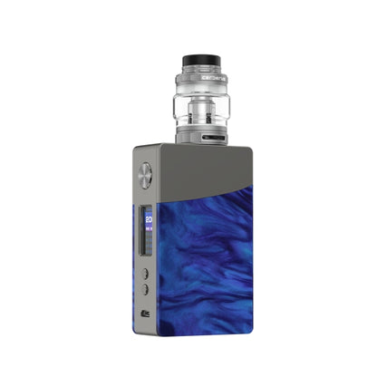 Geekvape Nova 200W TC Kit with Cerberus Sub- Ohm 4ML Tank