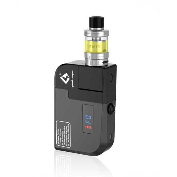 Find sales and discount prices on GeekVape Tab Pro Ohm Meter Reader on Sale vapormo.com Find sales and discount prices on GeekVape Tab Pro Ohm Meter Reader on Sale vapormo.com