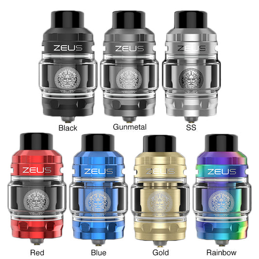 Sub Ohm tanks online cheap sale | vapormo.com Sub Ohm tanks online cheap sale | vapormo.com
