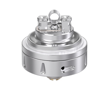 Vandy Vape Berserker Mini MTL RTA Tank Atomizer (2ML)