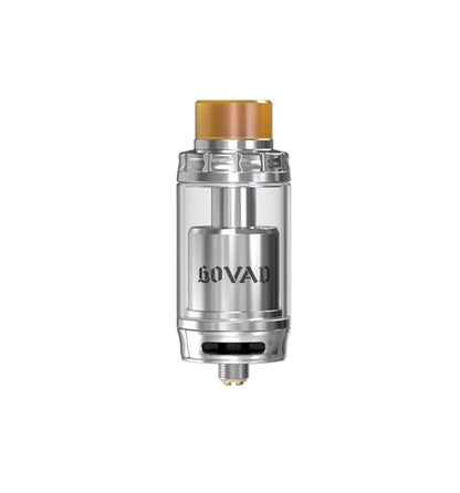 Vandy Vape GOVAD RTA Tank Atomizer (2-4ML)