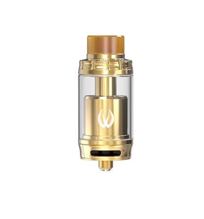 Vandy Vape GOVAD RTA Tank Atomizer (2-4ML)