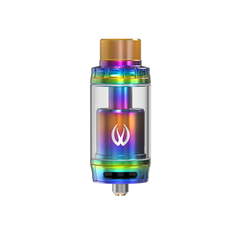 Vandy Vape GOVAD RTA Tank Atomizer (2-4ML)