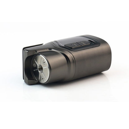 GTRS GT150 TC BOX MOD