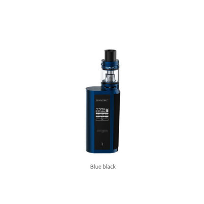 SMOK GX2-4 Kit Standard Edition with TFV8 Big Baby Tank (5ML)