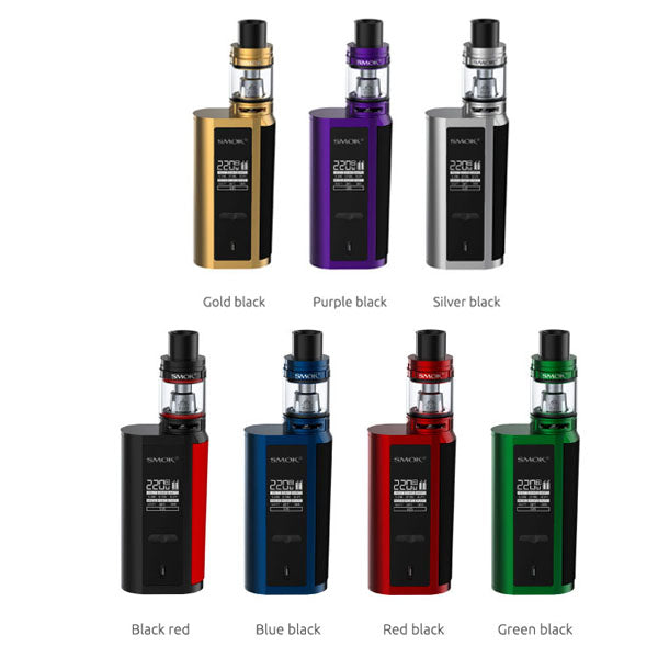 elf bar vape uk Shop SMOK Nord 6 Kit – Advanced Pod System main image 1