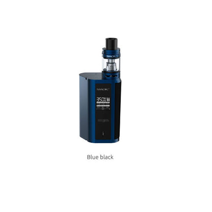 SMOK GX2-4 Kit Standard Edition with TFV8 Big Baby Tank (5ML)