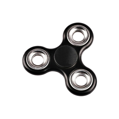Fidget Spinner-02