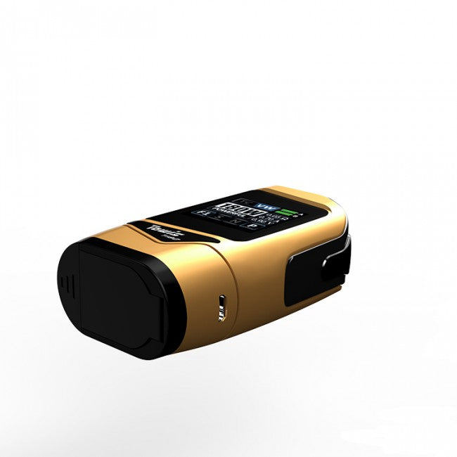 Hcigar Towis T180 Box Mod 180W XT18 Chipset Touch Screen