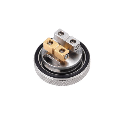 Hellvape Dead Rabbit RTA 4.5ML Tank Atomizer