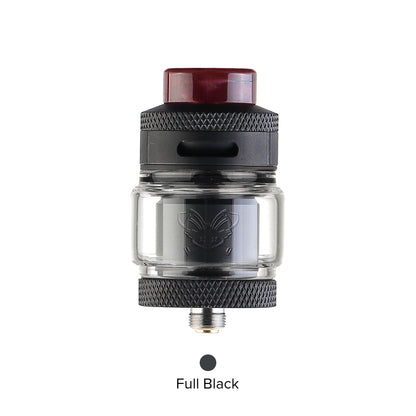 Hellvape Dead Rabbit RTA 4.5ML Tank Atomizer