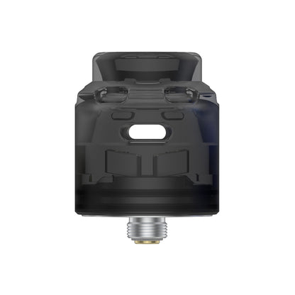 Hellvape Dead Rabbit SE BF RDA 24mm