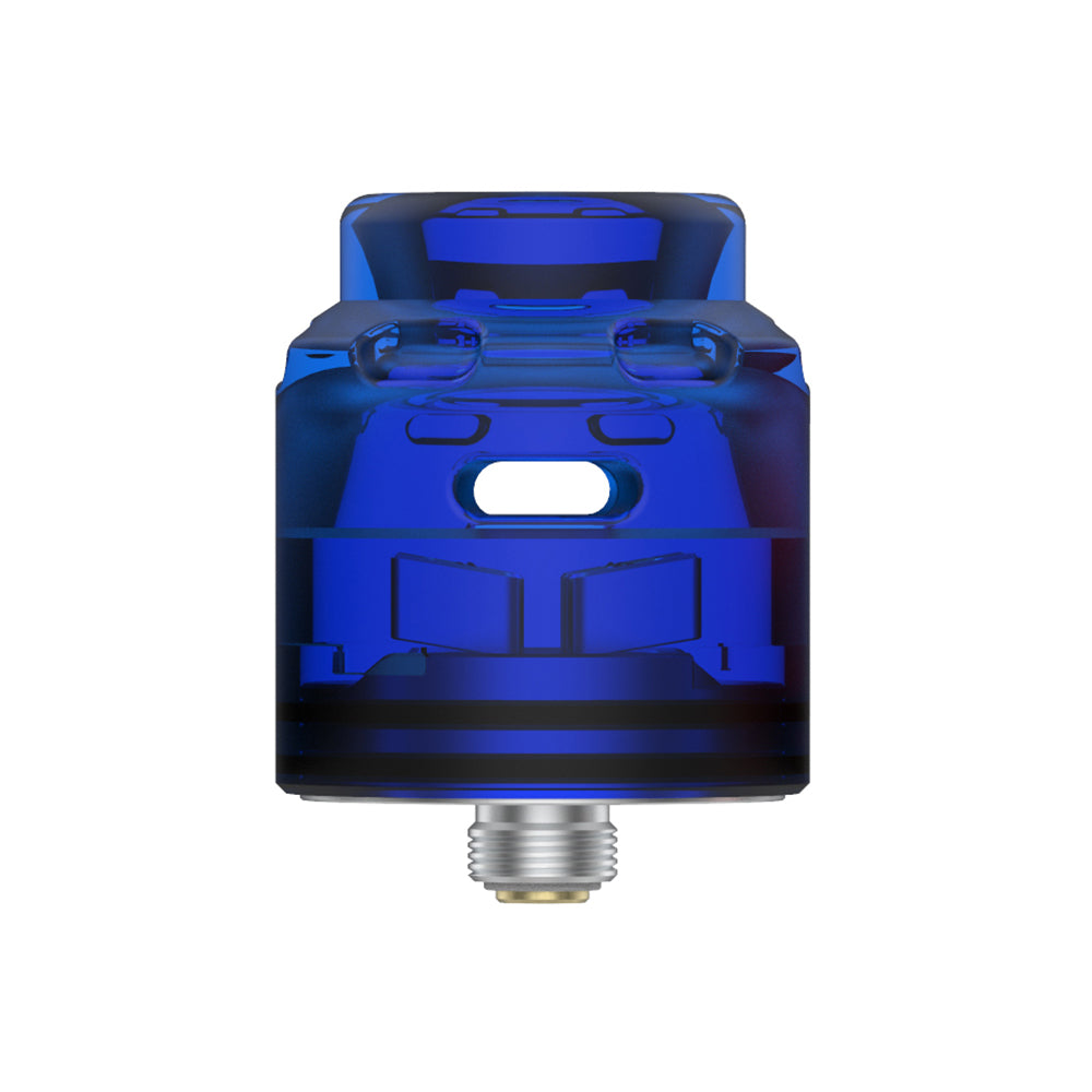 Hellvape Dead Rabbit SE BF RDA 24mm