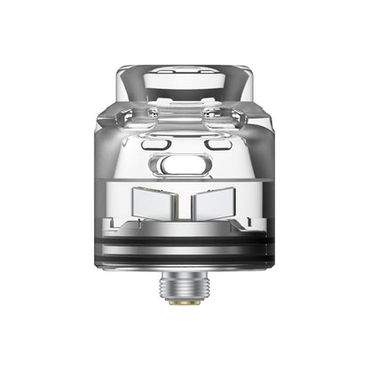 Hellvape Dead Rabbit SE BF RDA 24mm