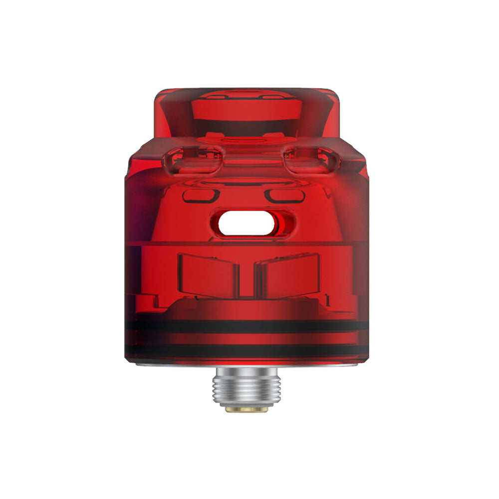 Hellvape Dead Rabbit SE BF RDA 24mm