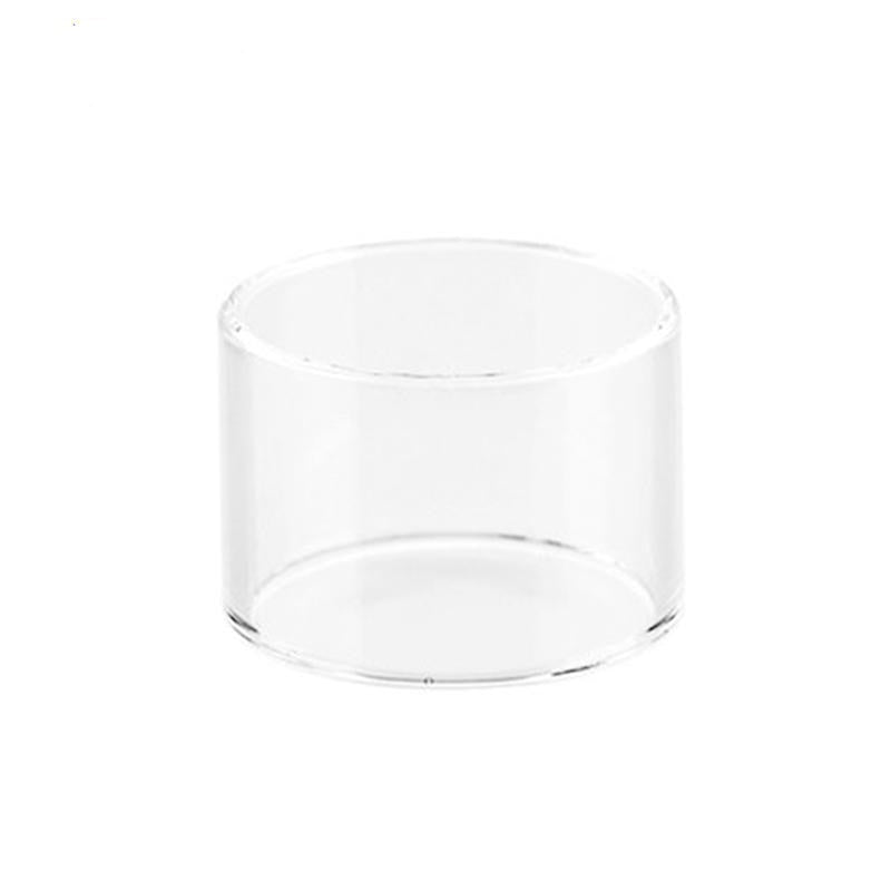 Hellvape Destiny RTA Replacement Glass Tube 1pc-pack