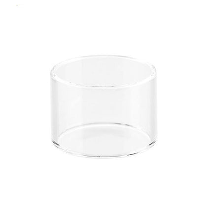 Hellvape Destiny RTA Replacement Glass Tube 1pc-pack