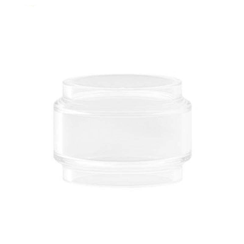 Hellvape Destiny RTA Replacement Glass Tube 1pc-pack
